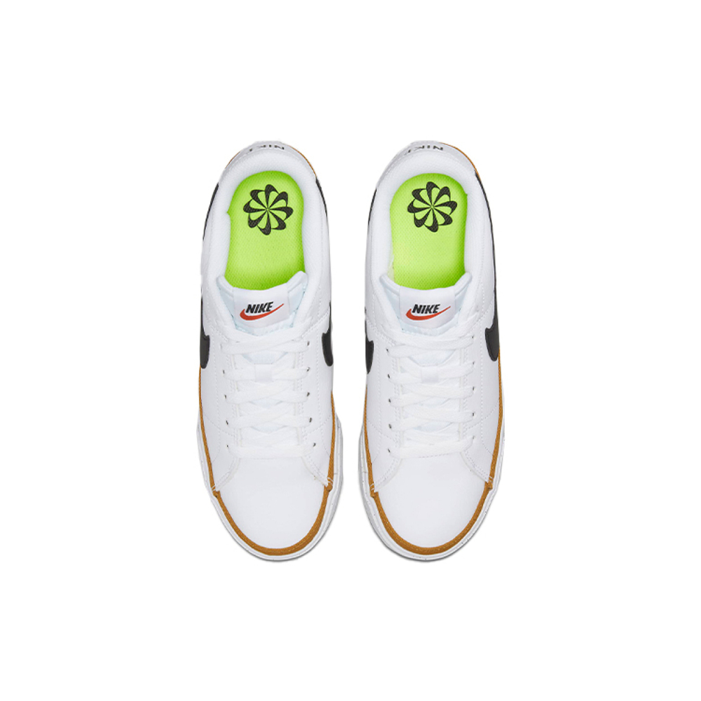 Nike Court Legacy Next Nature