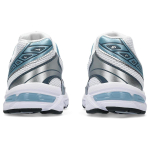 Asics Gel-1130