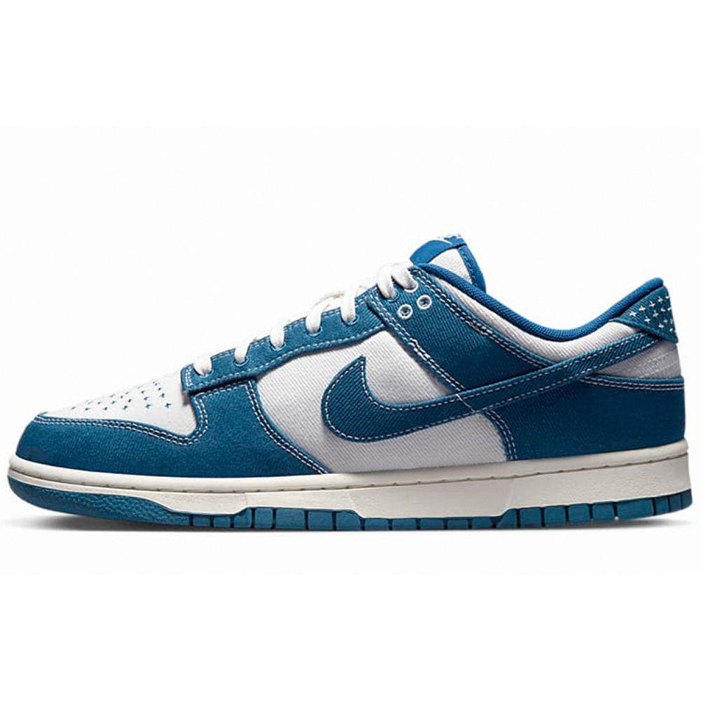 【 】 Nike Dunk Low