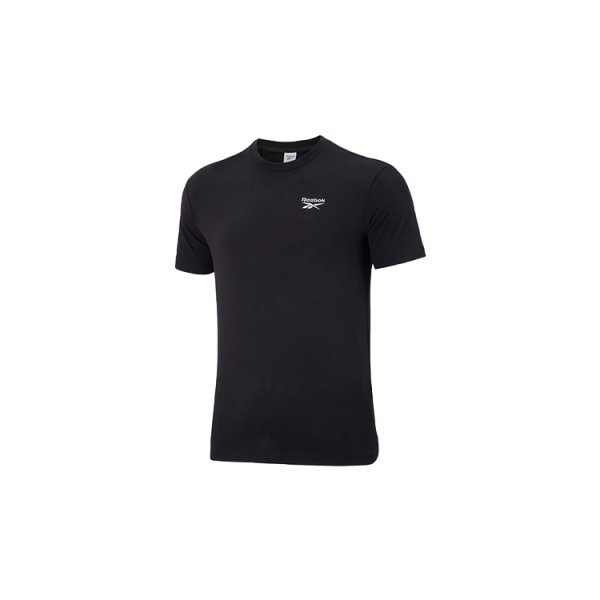 Reebok LOGO T