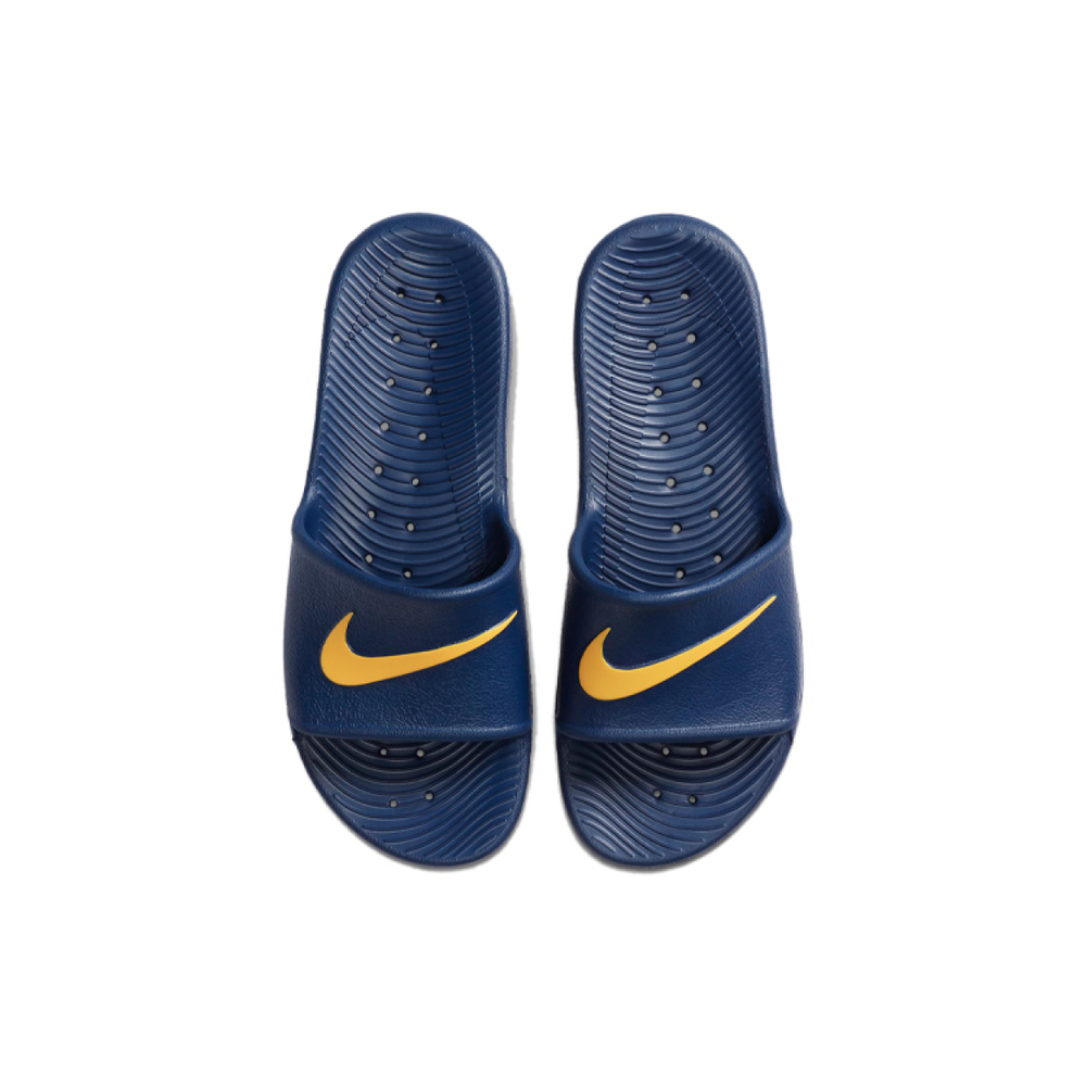 Nike Kawa