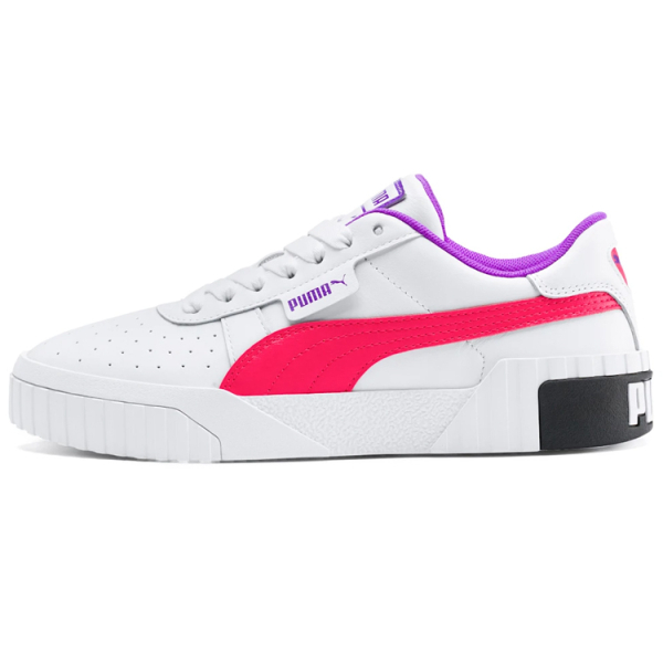 PUMA Cali Chase