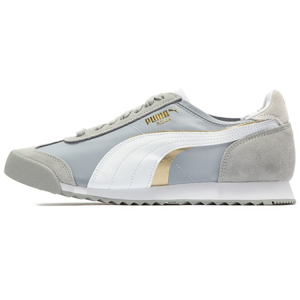 PUMA Roma OG Nylon 'Double FS