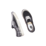 Vans Authentic 44 DX