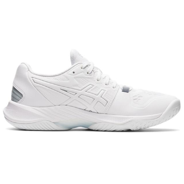 Asics Sky Elite FF 2 2