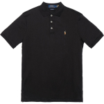 Polo Ralph Lauren SS23 Logo Polo