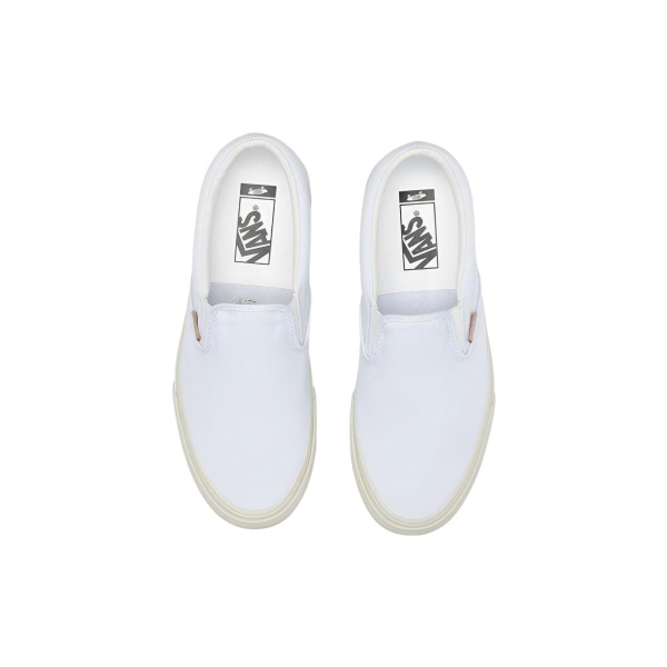 JJJJound x Vans slip-on