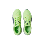 PUMA Twitch Runner