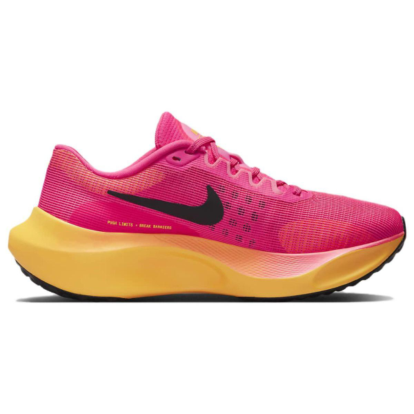 Nike Zoom Fly 5 Slide