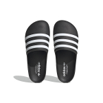 Adidas originals ADIFOM ADILETTE Adifom