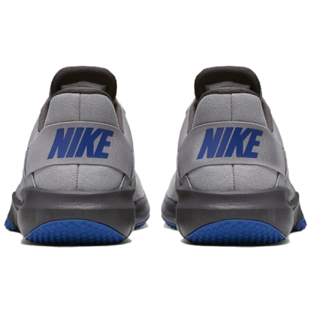 Nike Flex Control 3