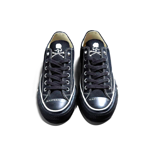Converse Chuck Taylor All Star Addict