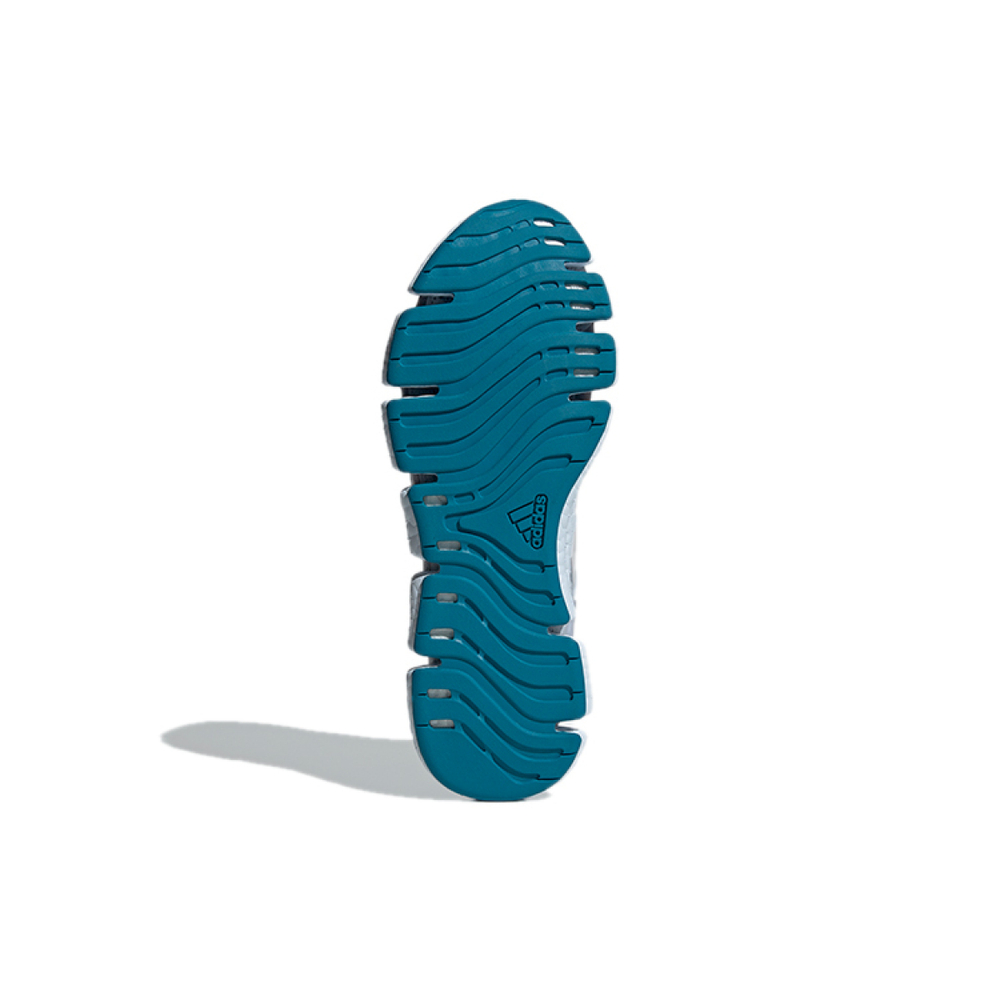 Adidas Climacool Vento