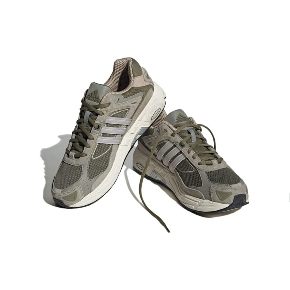 Adidas originals Response Cl