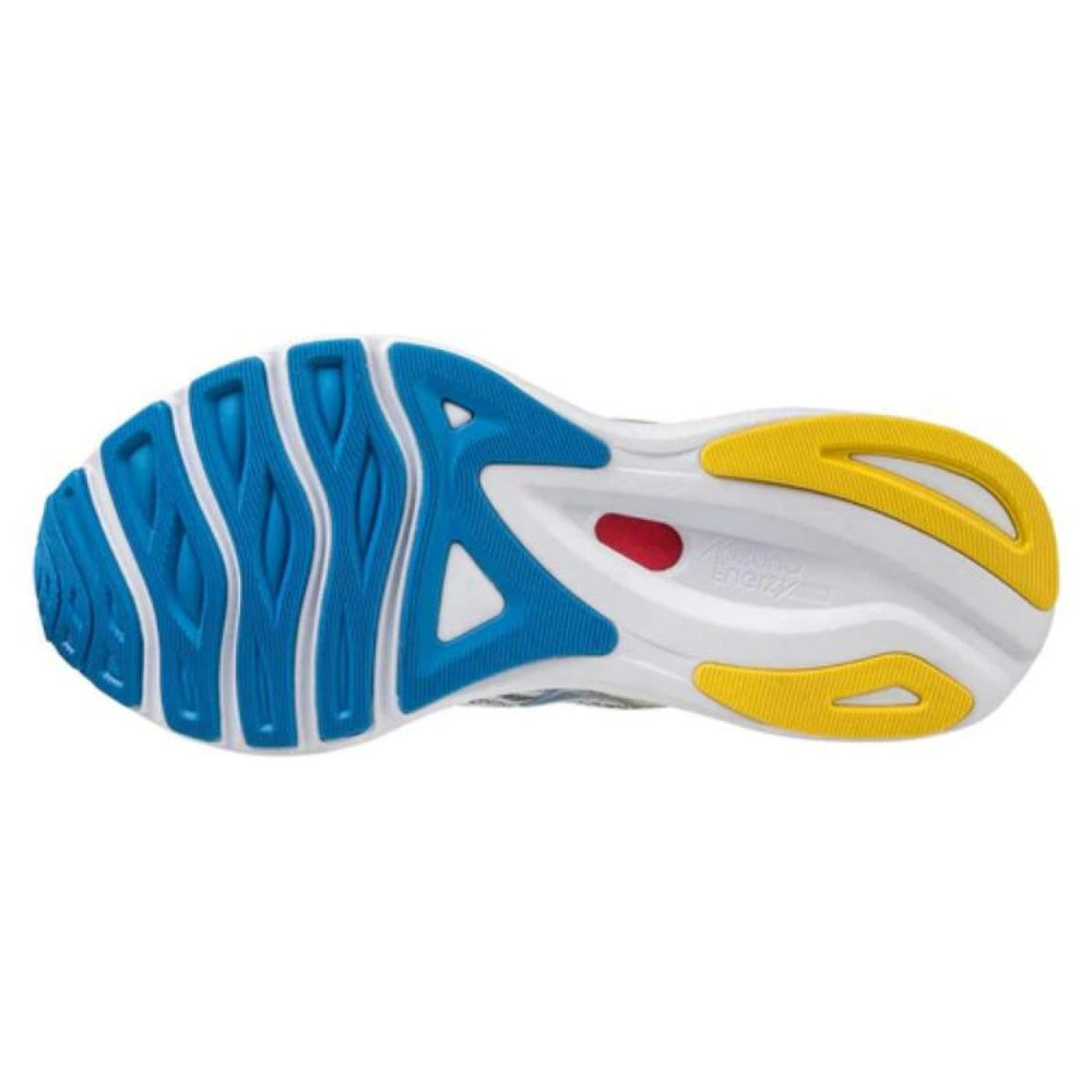 Mizuno Wave Sky 6