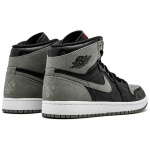 Jordan Air Jordan 1 Retro High Camo 3M Shadow