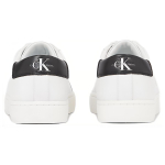 CK/Calvin Klein