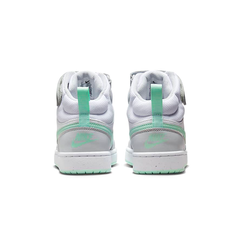 Nike Court Borough 2