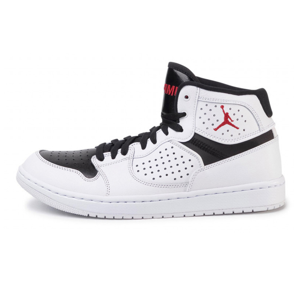 Jordan Access PU