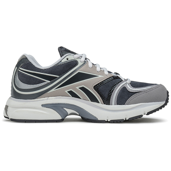 Critic x Reebok Premier Road Plus 6 TPU