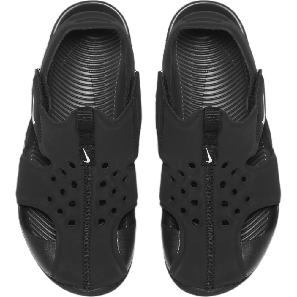 Nike Sunray Protect 2 Sandals