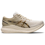 Asics Glideride 2