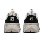 FILA Fashion Sneakers Hike