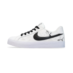 【 】 Nike Court Royale Ac