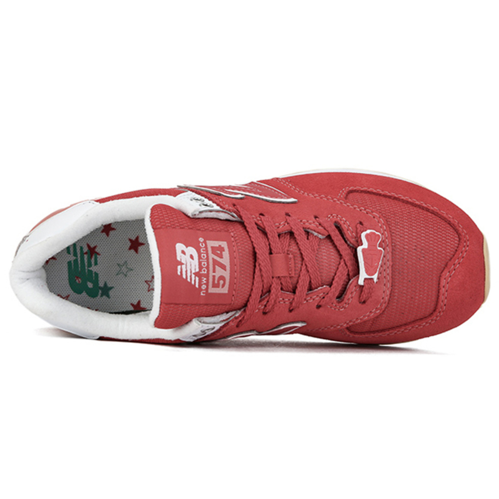 New Balance NB 574