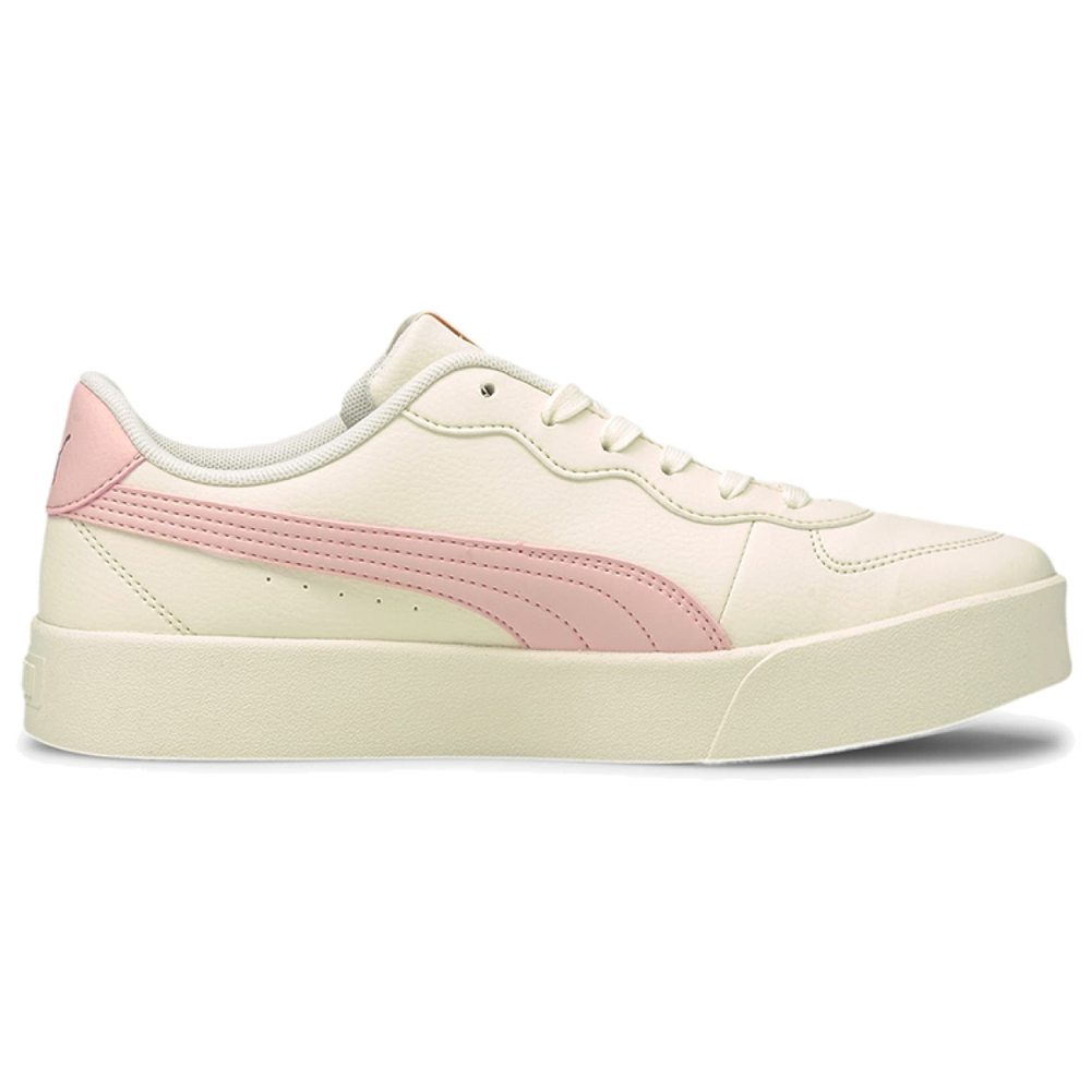PUMA Skye Clean