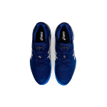 Asics Court FF 1 Novak