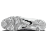 Nike Alpha Menace 3 Shark AG（ ）FG（ ）