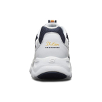 Skechers D'LITES AIRY