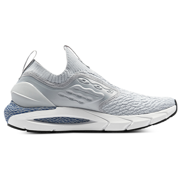 Under Armour HOVR Phantom 2