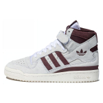 Adidas originals FORUM 84 High