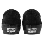 Vans slip-on LX