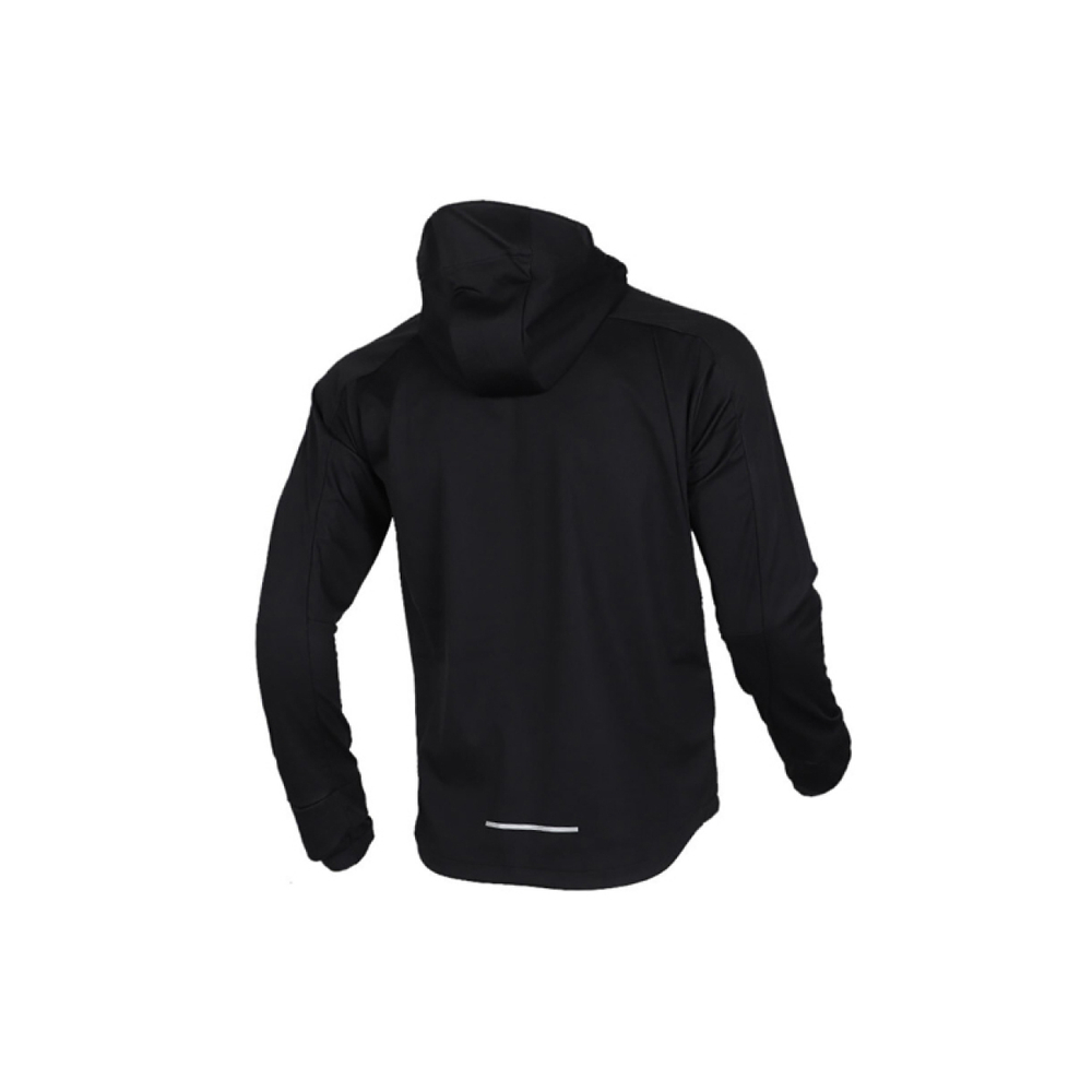 Nike Shield