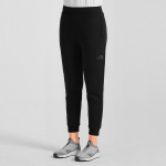 THE NORTH FACE Logo