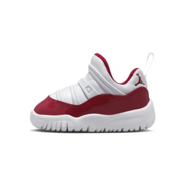 【TD 】 Jordan Air Jordan 11 "Varsity Red"