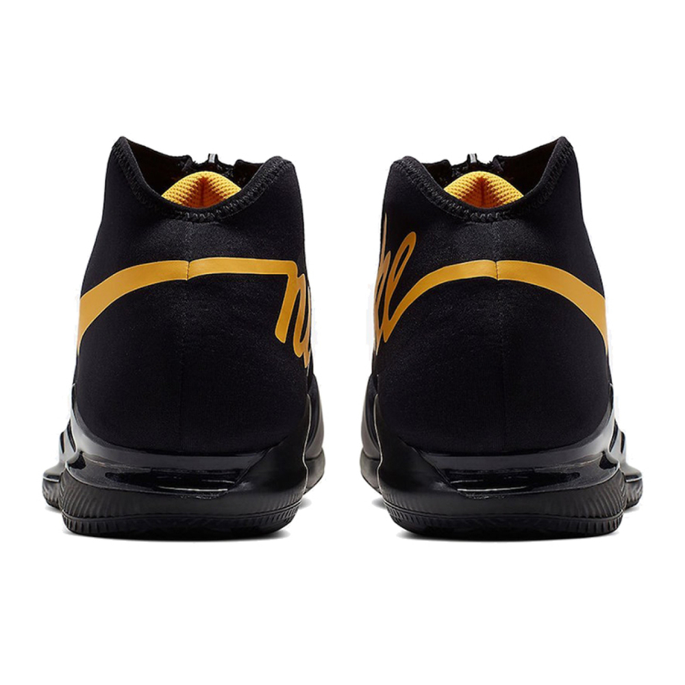 Nike Air Zoom Vapor X Court Glove