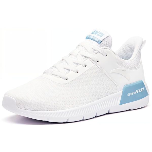 Anta