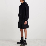 OFF-WHITE FW21 Logo