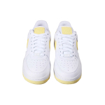 Nike Air Force 1 07