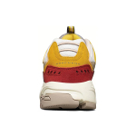 Skechers Stamina