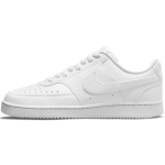 【 】Nike Court Vision 1 Low