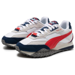 PUMA Blktop Rider