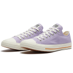 Converse Chuck Classic All Star