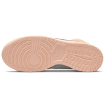 【 】 Nike Dunk "Crimson Tint" 2022