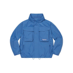 Supreme Supreme SS23 Week8 GORE-TEX PACLITE® LIGHTWEIGHT SHELL JACKET