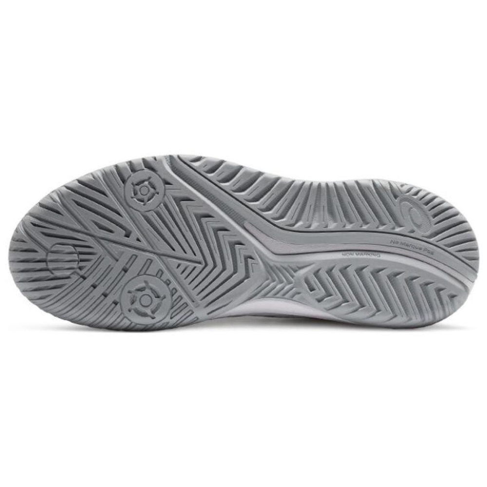 Asics Gel-Challenger 14